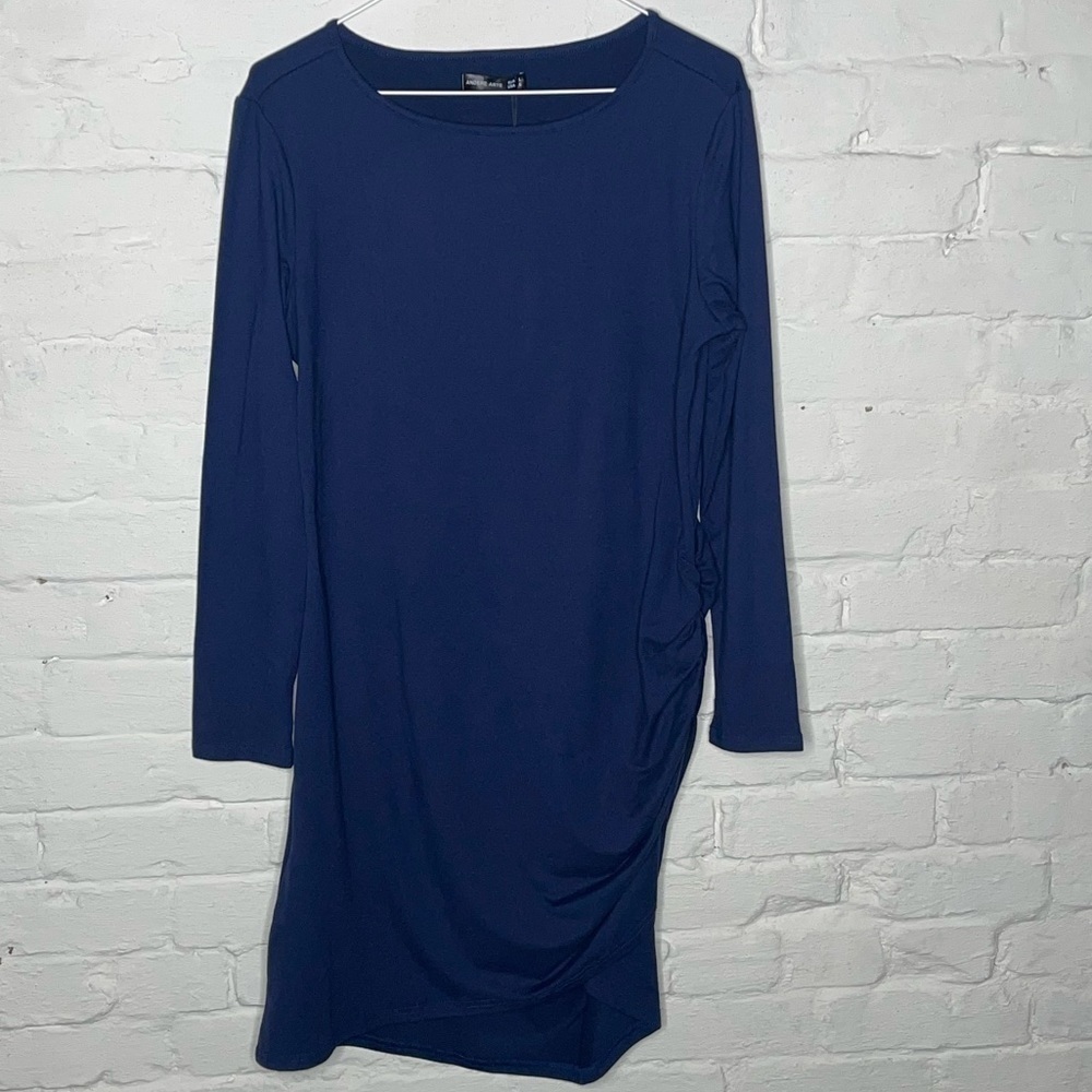 Andere Arte Dress L